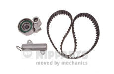 ozubení,sada rozvodového řemene NIPPARTS N1112058