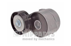 Napínací kladka, žebrovaný klínový řemen NIPPARTS N1140401