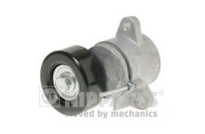 Napínací kladka, žebrovaný klínový řemen NIPPARTS N1140916