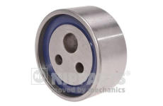 Napínací kladka, ozubený řemen NIPPARTS N1141045