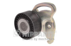 Napínací kladka, žebrovaný klínový řemen NIPPARTS N1141046