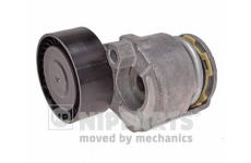 Napínací kladka, žebrovaný klínový řemen NIPPARTS N1141047