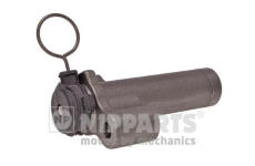Tlumič vibrací, rozvodový řemen NIPPARTS N1142094