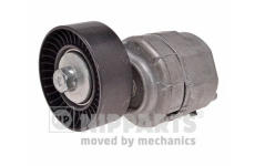 Napínací kladka, žebrovaný klínový řemen NIPPARTS N1143057