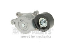 Napínací kladka, žebrovaný klínový řemen NIPPARTS N1143066