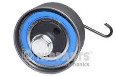 Napínací kladka, ozubený řemen NIPPARTS N1144046