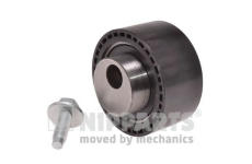 Napínací kladka, ozubený řemen NIPPARTS N1148009