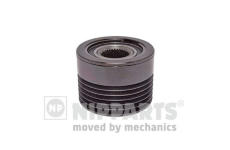 Předstihová spojka NIPPARTS N1180500