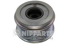 Předstihová spojka NIPPARTS N1180513