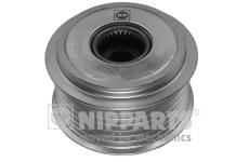 Předstihová spojka NIPPARTS N1180515