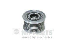 Předstihová spojka NIPPARTS N1181011