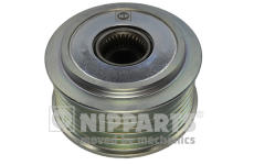 Předstihová spojka NIPPARTS N1181016