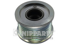 Předstihová spojka NIPPARTS N1181017