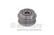 Předstihová spojka NIPPARTS N1182002