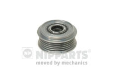 Předstihová spojka NIPPARTS N1182003