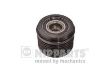 Předstihová spojka NIPPARTS N1182010