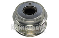 Předstihová spojka NIPPARTS N1182016