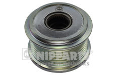 Předstihová spojka NIPPARTS N1182017