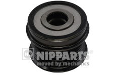 Předstihová spojka NIPPARTS N1182021