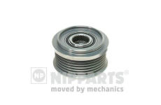 Předstihová spojka NIPPARTS N1183001