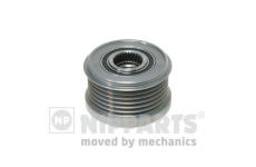 Předstihová spojka NIPPARTS N1183006
