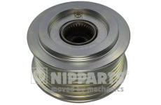 Předstihová spojka NIPPARTS N1184002
