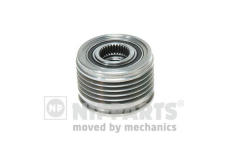 Předstihová spojka NIPPARTS N1185002