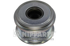 Předstihová spojka NIPPARTS N1185011