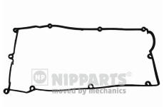 Tesnenie veka hlavy valcov NIPPARTS N1220525