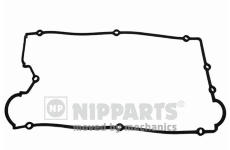 Tesnenie veka hlavy valcov NIPPARTS N1220527