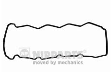 Tesnenie veka hlavy valcov NIPPARTS N1221079