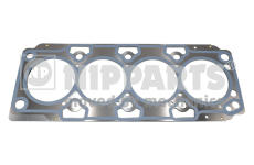 Těsnění, hlava válce NIPPARTS N1250556