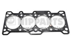 Těsnění, hlava válce NIPPARTS N1250908