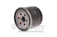 Olejový filtr NIPPARTS N1310406