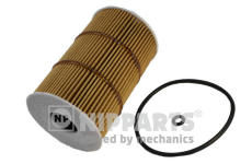 Olejový filtr NIPPARTS N1310512