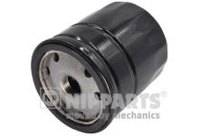 Olejový filtr NIPPARTS N1310913