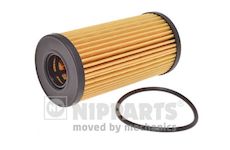Olejový filtr NIPPARTS N1311037