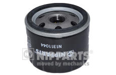 Olejový filtr NIPPARTS N1311044