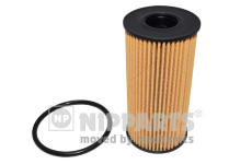 Olejový filtr NIPPARTS N1311046