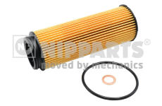 Olejový filtr NIPPARTS N1312031