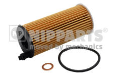 Olejový filtr NIPPARTS N1312032