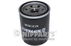 Olejový filtr NIPPARTS N1313036
