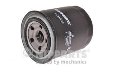 Olejový filtr NIPPARTS N1317010