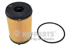 Olejový filtr NIPPARTS N1319022