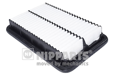Vzduchový filtr NIPPARTS N1320329