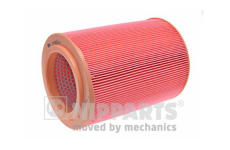 Vzduchový filter NIPPARTS N1320334