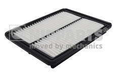Vzduchový filtr NIPPARTS N1320342