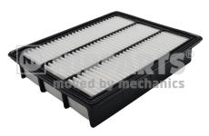 Vzduchový filtr NIPPARTS N1320411