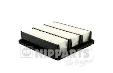 Vzduchový filtr NIPPARTS N1320529