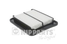 Vzduchový filtr NIPPARTS N1320530